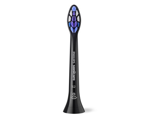 Насадка для зубної щітки Philips HX6052/88