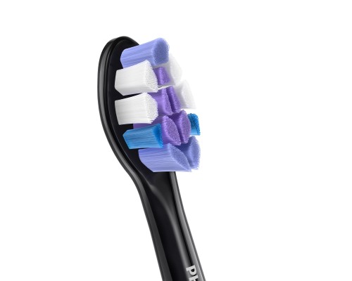 Насадка для зубної щітки Philips HX6052/88