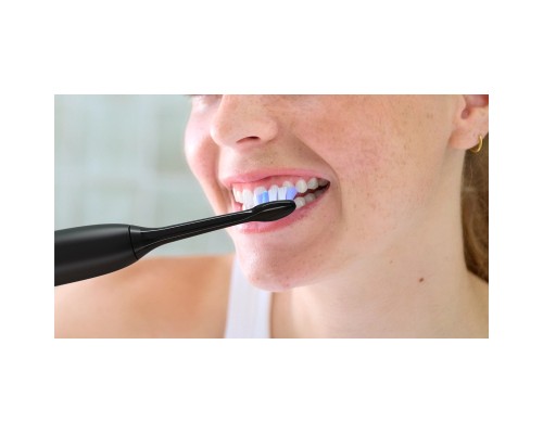 Насадка для зубної щітки Philips HX6052/88