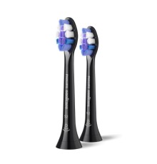 Насадка для зубної щітки Philips HX6052/88