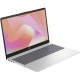 Ноутбук HP 15-fd2020ua (C3UT9EA)