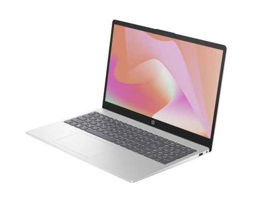 Ноутбук HP 15-fd2020ua (C3UT9EA)