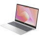 Ноутбук HP 15-fd2020ua (C3UT9EA)