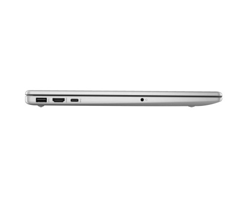 Ноутбук HP 15-fd2020ua (C3UT9EA)