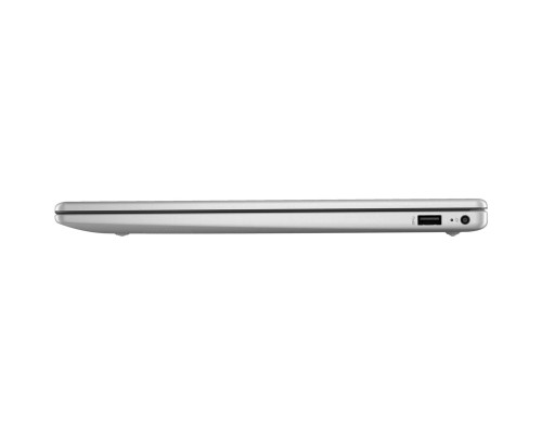 Ноутбук HP 15-fd2020ua (C3UT9EA)