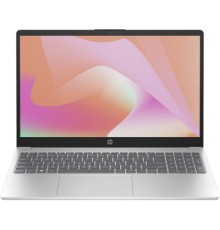 Ноутбук HP 15-fd2020ua (C3UT9EA)