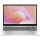 Ноутбук HP 15-fd2020ua (C3UT9EA)