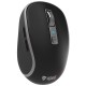 Мишка YENKEE YMS 2085BK Noble Wireless/Bluetooth Black (45019713)