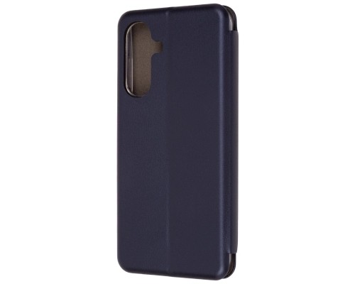 Чохол до мобільного телефона Armorstandart G-Case Samsung A17 4G Dark Blue (ARM86784)