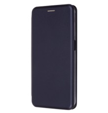 Чохол до мобільного телефона Armorstandart G-Case Samsung A17 4G Dark Blue (ARM86784)