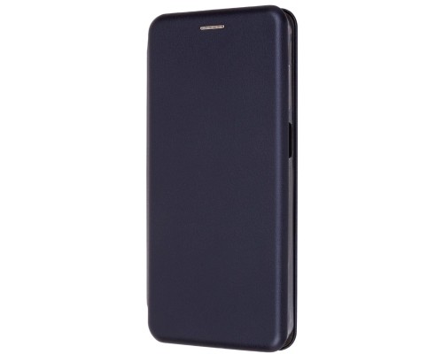 Чохол до мобільного телефона Armorstandart G-Case Samsung A17 4G Dark Blue (ARM86784)