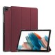 Чохол до планшета BeCover Smart Case Samsung Galaxy Tab A11 Plus SM-X236B 11.0