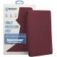 Чохол до планшета BeCover Smart Case Samsung Galaxy Tab A11 Plus SM-X236B 11.0