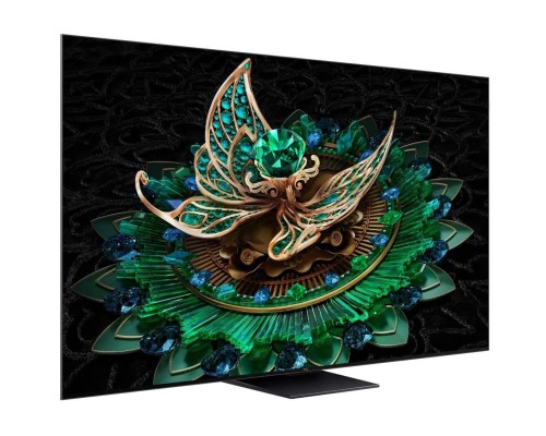 Телевізор TCL 65MQLED85