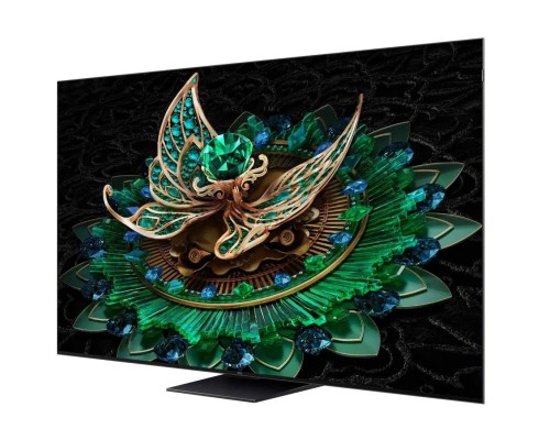 Телевізор TCL 65MQLED85