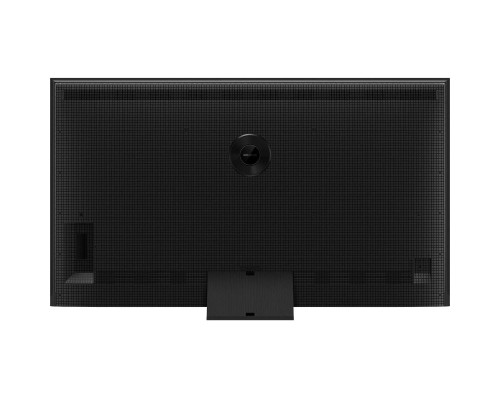 Телевізор TCL 65MQLED85