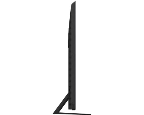 Телевізор TCL 65MQLED85