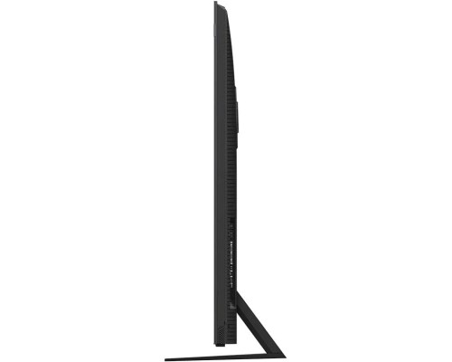 Телевізор TCL 65MQLED85