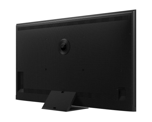 Телевізор TCL 65MQLED85