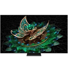 Телевізор TCL 65MQLED85