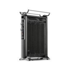 Обігрівач Voltronic CDN-RG405-3