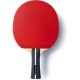 Ракетка для настільного тенісу Butterfly Ovtcharov Prime Carbon FL (6116500002) (931823)