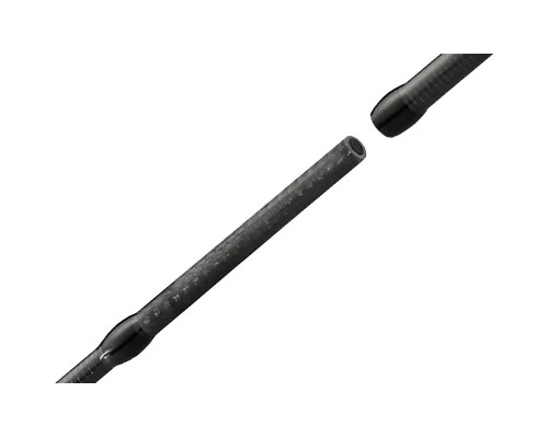 Вудилище Graphiteleader 23 Corto UX 23GCORUS-6102L-HS 2.09m 0.5-8g (2135.41.40)