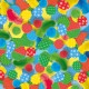Набір для творчості Ses Creative Montessori Сортуй кольори та матеріали (14062S)