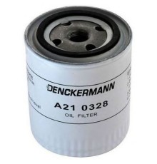 Фільтр масляний DENCKERMANN A210328