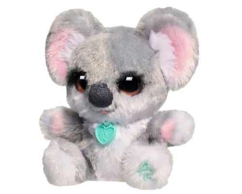 Інтерактивна іграшка Furreal серії My Mini's Little Hugs – Крихітка Коала (28152)