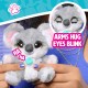 Інтерактивна іграшка Furreal серії My Mini's Little Hugs – Крихітка Коала (28152)