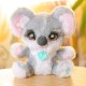 Інтерактивна іграшка Furreal серії My Mini's Little Hugs – Крихітка Коала (28152)