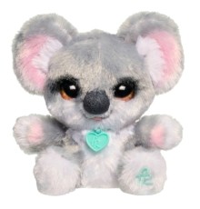 Інтерактивна іграшка Furreal серії My Mini's Little Hugs – Крихітка Коала (28152)