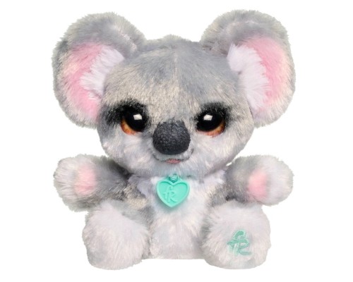 Інтерактивна іграшка Furreal серії My Mini's Little Hugs – Крихітка Коала (28152)