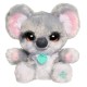 Інтерактивна іграшка Furreal серії My Mini's Little Hugs – Крихітка Коала (28152)