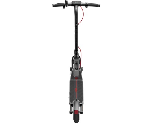 Електросамокат Segway E3 PRO E сірий (AA.05.19.02.0003)