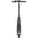 Електросамокат Segway E3 PRO E сірий (AA.05.19.02.0003)