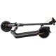 Електросамокат Segway E3 PRO E сірий (AA.05.19.02.0003)