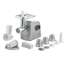 М'ясорубка Gorenje MG2500DS