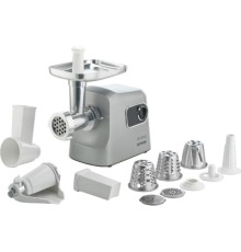 М'ясорубка Gorenje MG2500DS