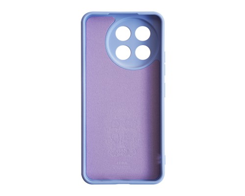Чохол до мобільного телефона Armorstandart ICON Tecno Spark 30 Pro 4G (KL7) Camera cover Lavender (ARM83315)