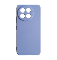 Чохол до мобільного телефона Armorstandart ICON Tecno Spark 30 Pro 4G (KL7) Camera cover Lavender (ARM83315)