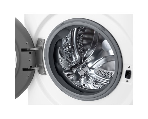 Пральна машина LG F4Y5ES6W