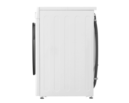 Пральна машина LG F4Y5ES6W