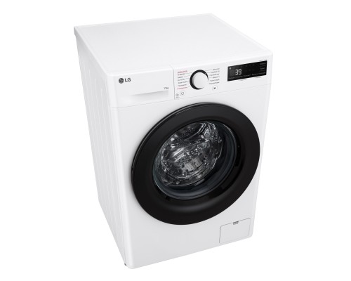 Пральна машина LG F4Y5ES6W