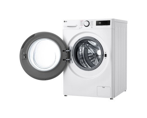 Пральна машина LG F4Y5ES6W