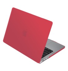 Чохол до ноутбука Armorstandart 15.3