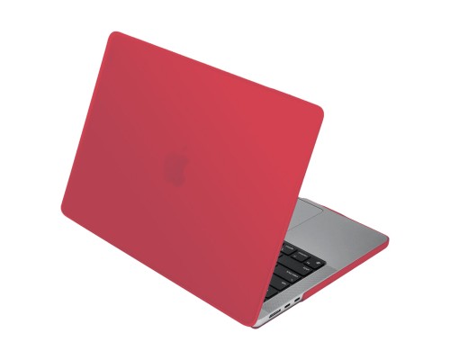 Чохол до ноутбука Armorstandart 15.3