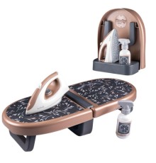 Ігровий набір Smoby Дошка для прасування (7600330123)