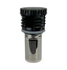 Пробка для термоса Tramp серіі Soft Touch для заварювання чаю (UTRA-286)